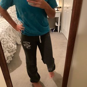 bethany beach sweatpants